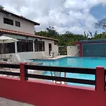Residencial Nazareth
